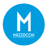 Mazzocchi srl logo - Similar company to Winkel Gmbh