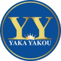 YAKA YAKOU SAS logo - Similar company to Rhema Communication