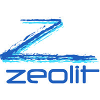 Zeolit Endustri logo - Similar company to Umf Endüstri