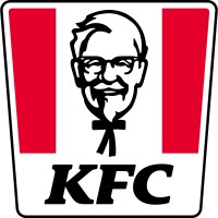 KFC SENEGAL logo - Similar company to Bonbon Caramel
