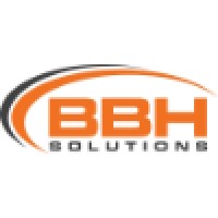 Bbh Solutions, Inc.