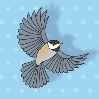 Avian Impact logo - Similar company to Mountex