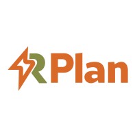 RecraPlan logo - Similar company to Trainmark
