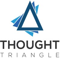 Thought Triangle