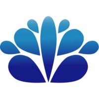 Fowara logo - Similar company to App Coderz