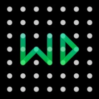 We & Data logo - Similar company to Data Science And Analytics Centre