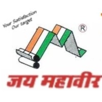 Jai Mahaveer Consultants & Engineers Pvt. Ltd.