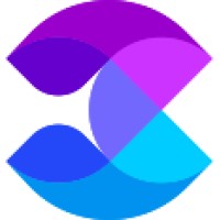 Three Spring Media logo - Similar company to Lightad