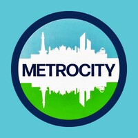 Metro City Lahore logo - Similar company to Startup Weekend Lahore