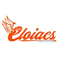 Eloiacs Softwa PVT LTD logo - Similar company to Spectrum Software Solutions Inc.