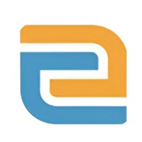 TechEase IT Solutions logo - Similar company to Tech-Ease, Llc