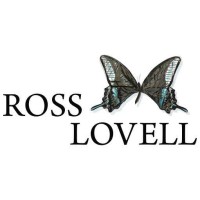RossLovell aan den Waal logo - Similar company to Rotary Ridderkerk