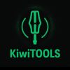 KiwiTOOLS logo - Similar company to Tajco Manufacturing (Ningbo) Co. Ltd.