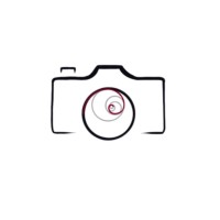 StudioU logo - Similar company to Isenberg Global Citizens