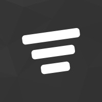ZOPU — Gold Partner Bitrix24 logo - Similar company to Atomic Apps