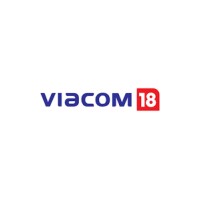 Viacom 18 Media Privatelimited