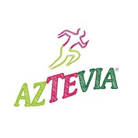Aztevia Peru S.A. logo - Similar company to Bad Bitch Brewing Co.