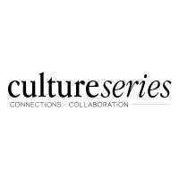 Culture Series logo - Similar company to Flourish