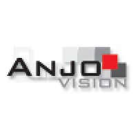 Anjovision