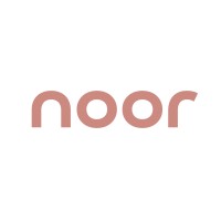noor logo - Similar company to Tilgud