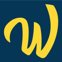 Wallabing Inc.