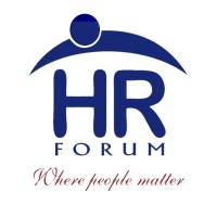 HR Forum of TAPMI logo - Similar company to Forcefactory Ai