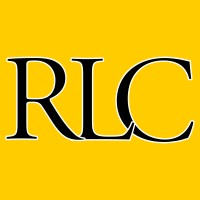 ROSENBERGER, LANGER & CIE. logo - Similar company to Funds@Work