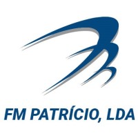 F.M. Patrício, Lda logo - Similar company to Bravon - Gamification Software
