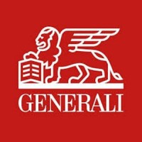 Generali Madrid logo - Similar company to Generali España, S.A. De Seguros Y Reaseguros