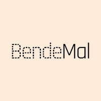 BendeMal logo - Similar company to Ailure