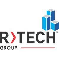 R-Tech Retails Pvt. Ltd. logo - Similar company to Retech Retail, Llc.
