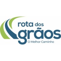 Concessionária de Rodovias Rota dos Grãos S.A. logo - Similar company to Cs Grãos Do Piauí