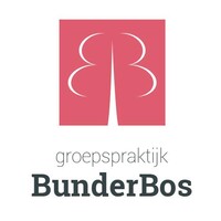 group practice BunderBos logo - Similar company to Kernpunt