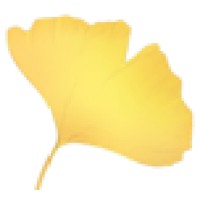 Golden Research & Consulting, LLC logo - Similar company to Ftl Secure Solutions