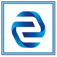 Xinergy Global Ltd logo - Similar company to Dgcore