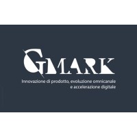 Gmark logo - Similar company to Gmark