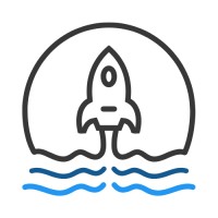 Purely Startup logo - Similar company to Lmsninjas