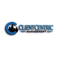 ClientCentric Management Services Inc. logo - Similar company to Fortune Customer Care Professionals