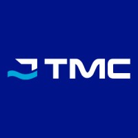 TMC Terminal Marítima Cartagena logo - Similar company to Atlas Forwarding Ltd