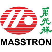 Masstron Pte Ltd logo - Similar company to Squadspot