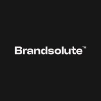 Brandsolute logo - Similar company to Dentistry360
