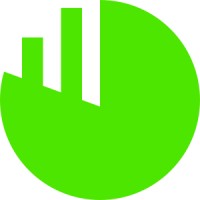 EVMS Partners LLP logo - Similar company to Path4Ballers