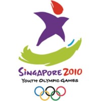 Singapore Youth Olympic Games