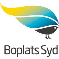 Boplats Syd logo - Similar company to Lowinas