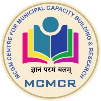 MCMCR (MCGM Centre for Municipal Capacity Building and Research) logo - Similar company to Star Associates