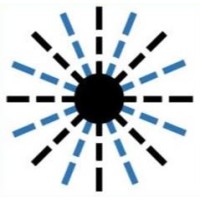 Stella Energy Development, LLC logo - Similar company to Grand Energy Development Ltd