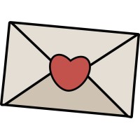 Dear Neighborhood logo - Similar company to Focus Magazine