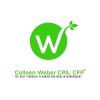 Colleen Weber CPA, LLC logo - Similar company to Florida Retail Federation