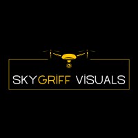 SkyGriff Visuals logo - Similar company to Dav Media Ltd