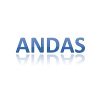 Andas Industrial Co., Limited logo - Similar company to Mars Plastic Mould Co., Ltd